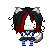 :iconashleyweirdo: