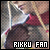 :iconashleywhttkr: