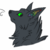 :iconashleywolfie: