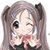 :iconashleywright120: