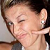 :iconashleyx: