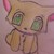 :iconashleyxalec: