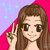 :iconashleyxanime: