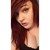 :iconashleyxasphyxia:
