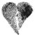 :iconashleyxdearest: