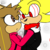 :iconashleyxfleetway: