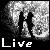 :iconashleyxford: