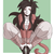 :iconashleyxmay: