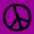 ashleyy-acidtrip :iconashleyy-acidtrip: