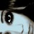 :iconashleyybrooke: