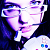 :iconAshleyZichlin: