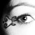 :iconashli-may: