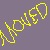 :iconashli-smith: