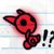 :iconashlieee:
