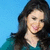 :iconashliehana10: