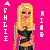 :iconashlieking: