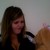 :iconashliekins: