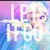 :iconashlieloveshayden: