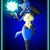 :iconashlielucario: