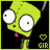 :iconashliexd: