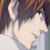 :iconashlieyagami:
