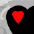 :iconashlife: