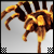 :iconashligh: