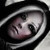 :iconashliiart:
