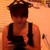 :iconashlikepokemon: