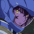 :iconashlikesnow29: