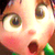 :iconashlikeswaffles: