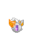 :iconashlilaplz: