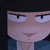 :iconashlin15: