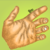 :iconashlin422: