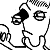 :iconashling80: