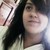 :iconashlinga: