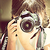 :iconashlinglily: