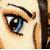 :iconashlingon:
