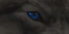:iconashlings13wolfpack: