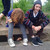 :iconashlinw22: