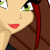 :iconashlinwinx: