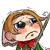 :iconashlocked: