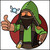 :iconashlom13:
