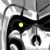 :iconashlore: