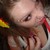 :iconashlovely: