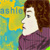 :iconashlovemagyarove: