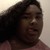 :iconashlovesyou143: