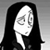 :iconashlucard713:
