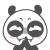 :iconAshluna:
