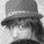:iconashlupus: